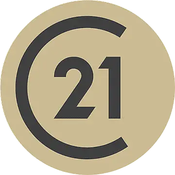 CENTURY 21 Imodiferente